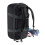 Quadra Pro Duffle Bag 2