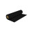(10m, Black) The Magic Touch MagiCut 123 Flex Transfer Paper 1