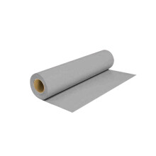 (10m, Silver) The Magic Touch MagiCut 123 Flex Transfer Paper