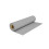 (10m, Silver) The Magic Touch MagiCut 123 Flex Transfer Paper 1