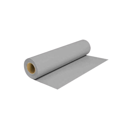(10m, Silver) The Magic Touch MagiCut 123 Flex Transfer Paper
