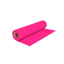 (10m, Neon Pink) The Magic Touch MagiCut 123 Flex Transfer Paper