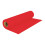 (10m, Red) The Magic Touch MagiCut 123 Flex Transfer Paper 1