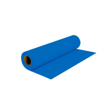 (10m, Royal Blue) The Magic Touch MagiCut 123 Flex Transfer Paper