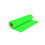(10m, Neon Green) The Magic Touch MagiCut 123 Flex Transfer Paper 1