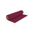 (10m, Maroon) The Magic Touch MagiCut 123 Flex Transfer Paper 1