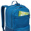 Case Logic Case Logic Uplink Backpack 2