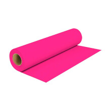 (10m, Pink) The Magic Touch MagiCut 123 Flex Transfer Paper