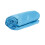 Trespass (One Size, Blue) Trespass Compatto Dryfast Towel 1