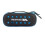 Trespass (One Size, Blue) Trespass Compatto Dryfast Towel 4