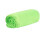 Trespass (One Size, Green) Trespass Compatto Dryfast Towel 1
