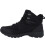 Hi-Tec Mens Jackdaw Waterproof Mid Cut Boots 3