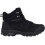 Hi-Tec Mens Jackdaw Waterproof Mid Cut Boots 4