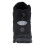 Hi-Tec Mens Jackdaw Waterproof Mid Cut Boots 2