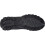 Hi-Tec Mens Jackdaw Waterproof Mid Cut Boots 5