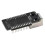 WT32-ETH01 Módulo Ethernet Compatível com , Gateway de Rede Combinado, Módulo Sem Fio Pass-Through 5