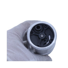 Pompa Carburante e Ricambi per - per Modelli per K1 e K75 con Raccordo 16121461576 16121455126 058046399