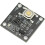 5pcs Single Bond Button Bistable  Module 2.2-5V 0.5uA Continuous Load 2A Low Power Micro One Key 2