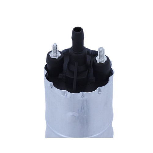 Bomba de Combustível e Peças para - e para  K1 e K75 com Encaixe 16121461576 16121455126 058046399 2