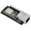 WT32-ETH01 Módulo Ethernet Compatível com , Gateway de Rede Combinado, Módulo Sem Fio Pass-Through 6