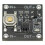5pcs Single Bond Button Bistable  Module 2.2-5V 0.5uA Continuous Load 2A Low Power Micro One Key 4