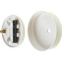 Dencon Ceiling Rose