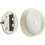 Dencon Ceiling Rose 1