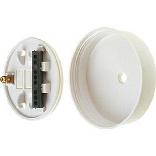 Dencon Ceiling Rose