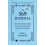 The 369 Journal by Keila Shaheen Paperback Book 1