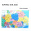 Austria 19702020 by Oliver Rathkolb Paperback Book 1