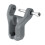 Maglink Quick Magnetic Buckle Base for Shoulder & Wrist Straps Enhanced Durability & Secure Attachment 2