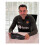 Barcelona Football Memorabilia Signed Bundle 3