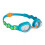 Speedo Speedo Baby Spotted Swimming Goggles 2