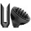 Accessoire pour Lisseur et Diffuseur de Boucles Ondulées pour  Airwrap HS01 HS05 HS08 1