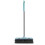 Floor Scrub Brush with Long Adjustable Handle 2 in 1 Scrape Brush Floor Scrub Brush with Long Adjustable Handle 1