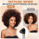 Accessoire pour Lisseur et Diffuseur de Boucles Ondulées pour  Airwrap HS01 HS05 HS08 8