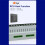Tuya  WiFi 16 CH Relay  Module  Off Control Module SAAS Dry Node Weak Current Power Module 2
