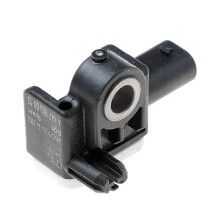 4479050013 Automotive Acceleration Monitoring Sensor for Vito W447 Collision Sensor