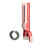 Accessorio Airflow per Piastra Lisciante per  FlexStyle per Capelli Lisci e Senza Danni 1