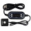 UV3D Printer Ultraviolet Radiation Counting Light Intensity Tester 3d Printers 405nm UV Light Meter 1