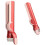 Accessorio Airflow per Piastra Lisciante per  FlexStyle per Capelli Lisci e Senza Danni 4