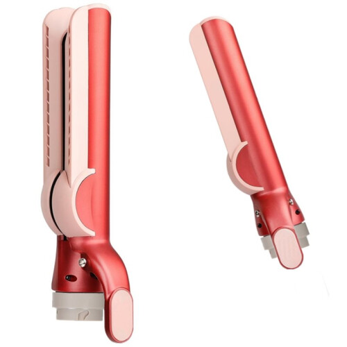 Accessorio Airflow per Piastra Lisciante per  FlexStyle per Capelli Lisci e Senza Danni 2