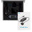UV3D Printer Ultraviolet Radiation Counting Light Intensity Tester 3d Printers 405nm UV Light Meter 3