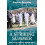 A Striking Summer by Stephen Brenkley Hardcover Book 1