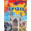 Iran by Shannon Anderson Hardcover Book 1