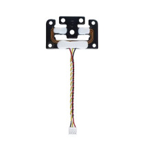 3D Printer Accessories High-Quality Hot Bed Pressure Sensor Strain Gauge for  Hi