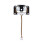 3D Printer Accessories High-Quality Hot Bed Pressure Sensor Strain Gauge for  Hi 1