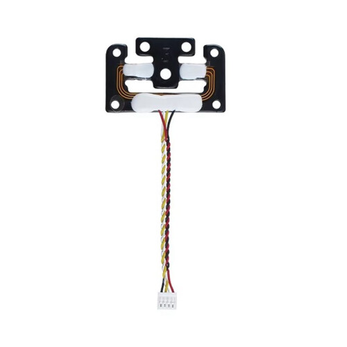 3D Printer Accessories High-Quality Hot Bed Pressure Sensor Strain Gauge for  Hi