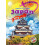 Japan by Rebecca Sabelko Hardcover Book 1