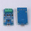 RS422 Mutual Conversion TTL Two-Way Signal Module Full Duplex 422 Turn Singl MAX490 to TTL Module 2pc 1